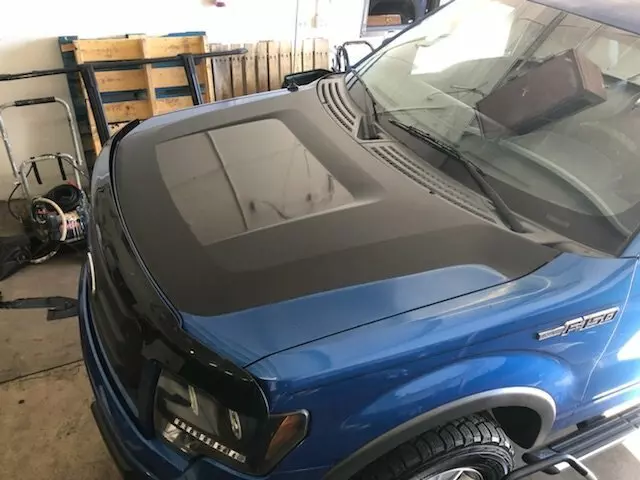 ABQ Wraps N Vinyl