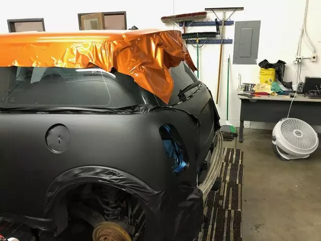 ABQ Wraps N Vinyl