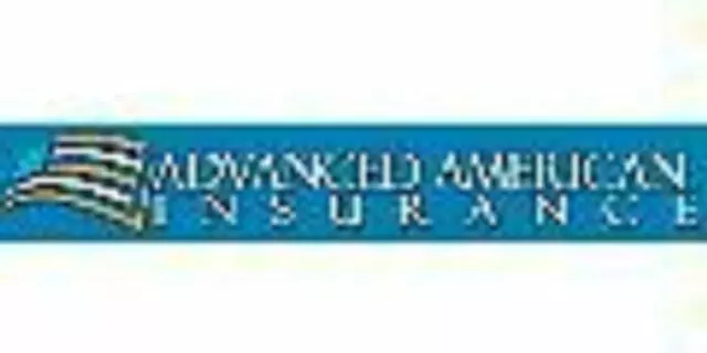 Advanced American Insurance