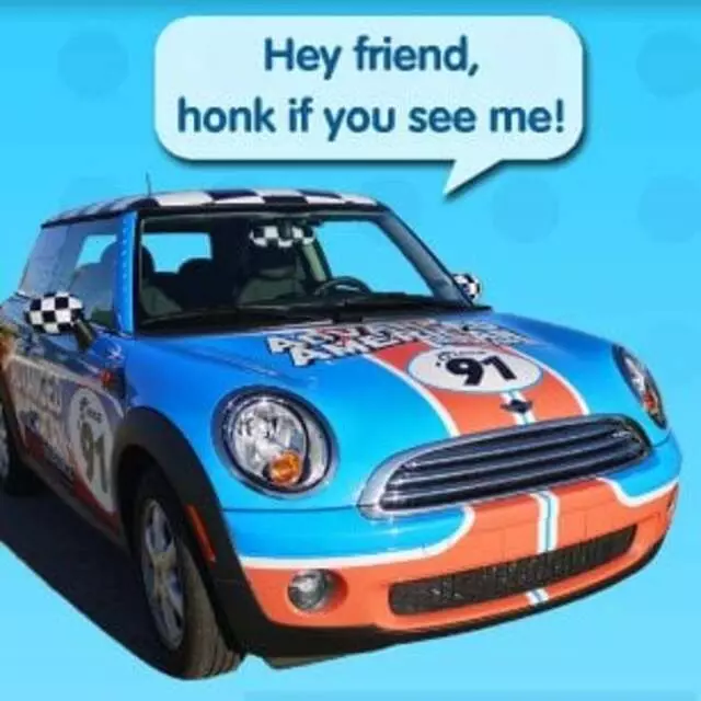 Advanced American Insurance