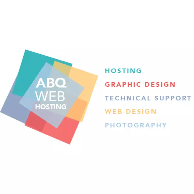 ABQ Web Hosting