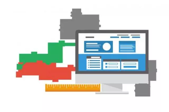 ABQ Web Hosting