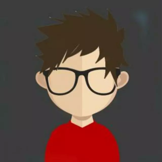ABQ Web Hosting
