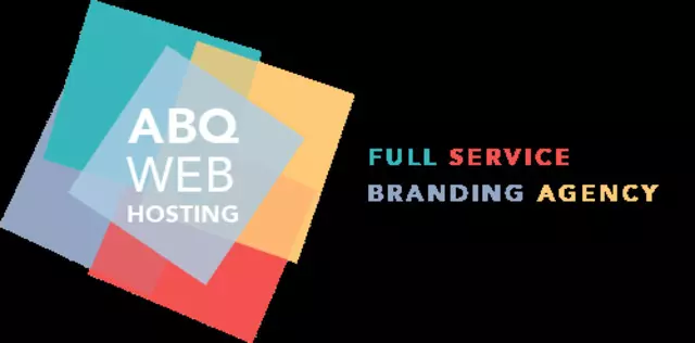 ABQ Web Hosting