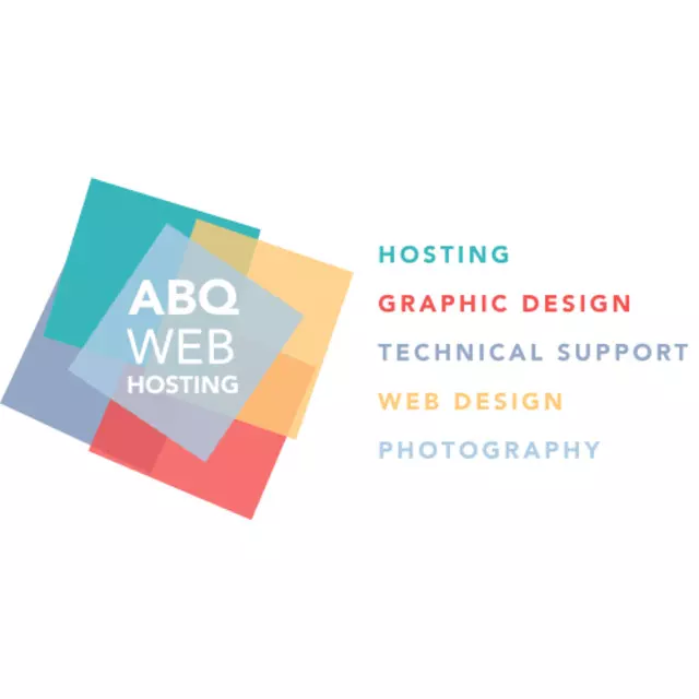 ABQ Web Hosting