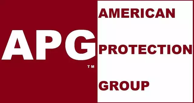 American Protection Group APG