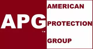 American Protection Group APG