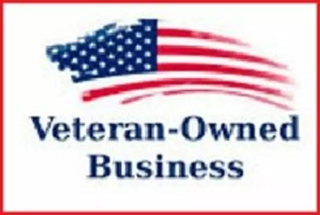 American Protection Group APG