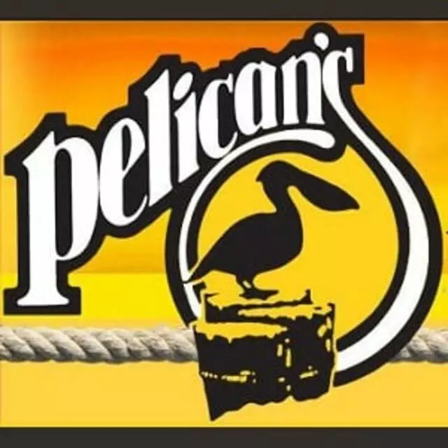 Pelican’s Restaurant