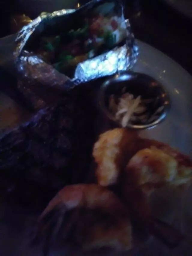 Pelican’s Restaurant