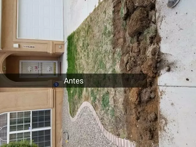 4 Seasons Groundskeepers