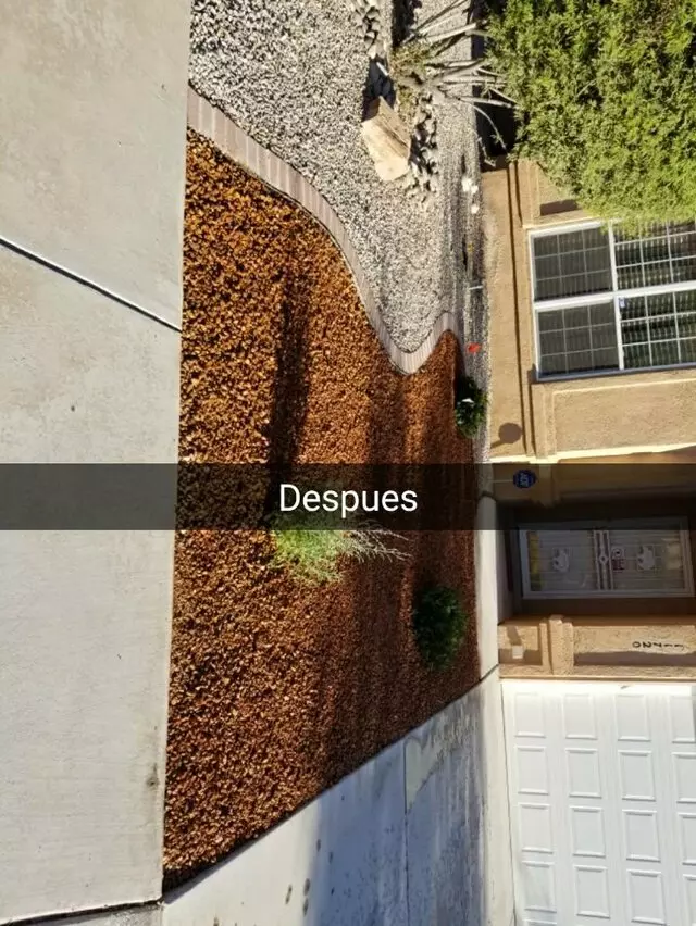 4 Seasons Groundskeepers