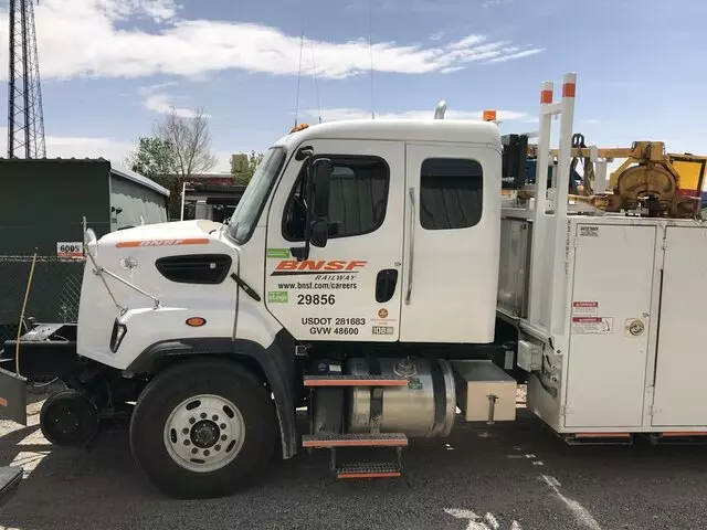 A-Precision Tint