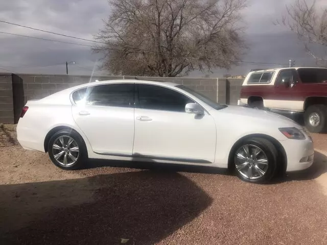 A-Precision Tint