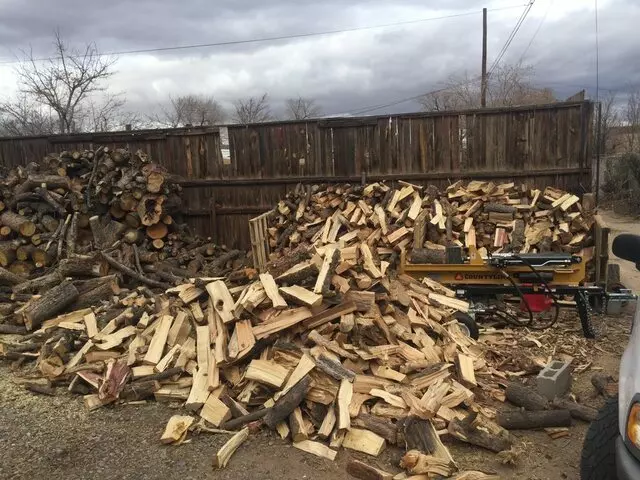 American Tree Services