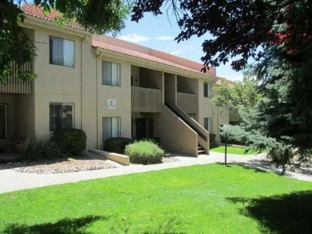 Rancho Verde