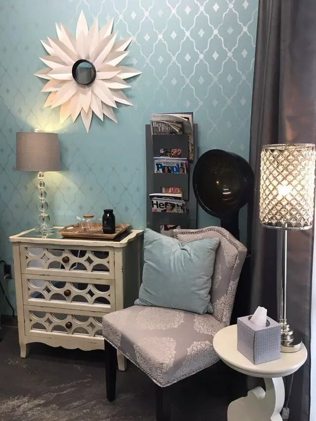 Aqua Hair Studio