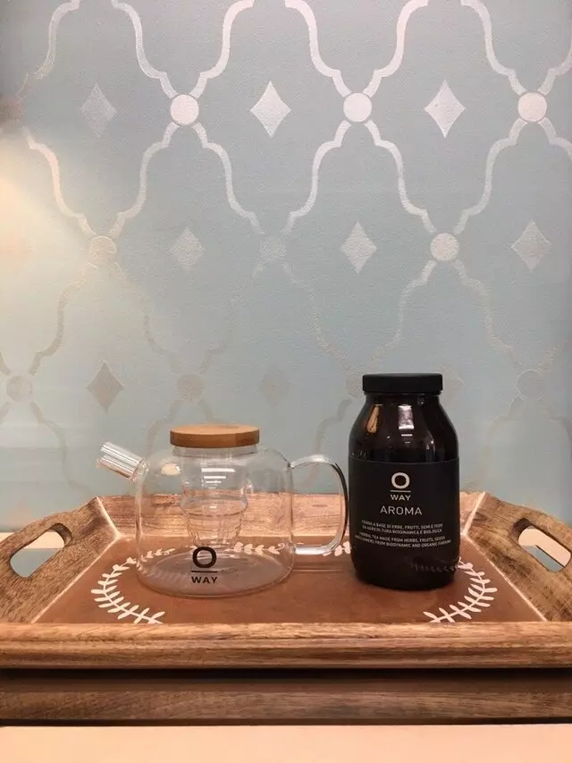Aqua Hair Studio