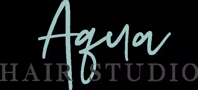 Aqua Hair Studio