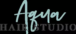 Aqua Hair Studio