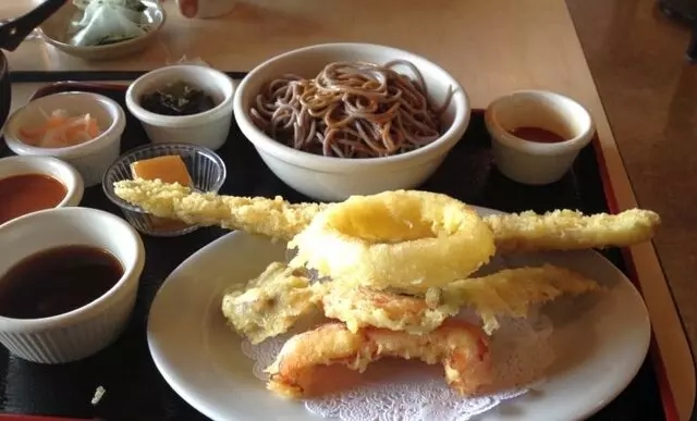 Magokoro