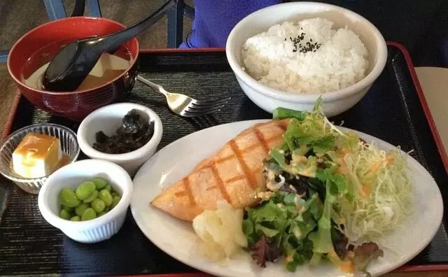Magokoro