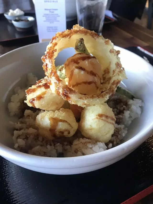 Magokoro