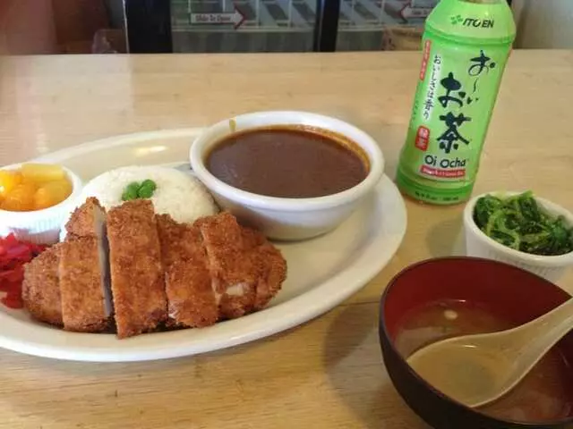 Magokoro