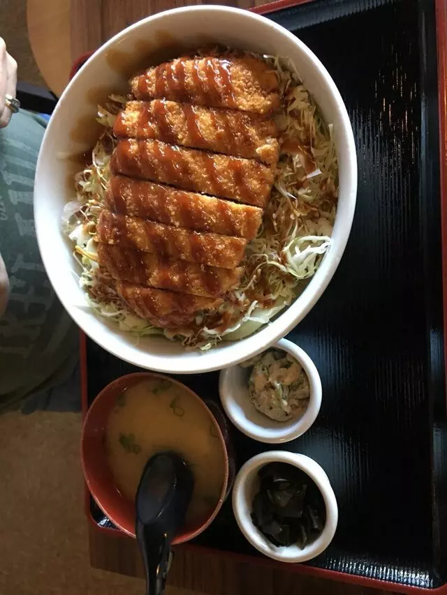 Magokoro