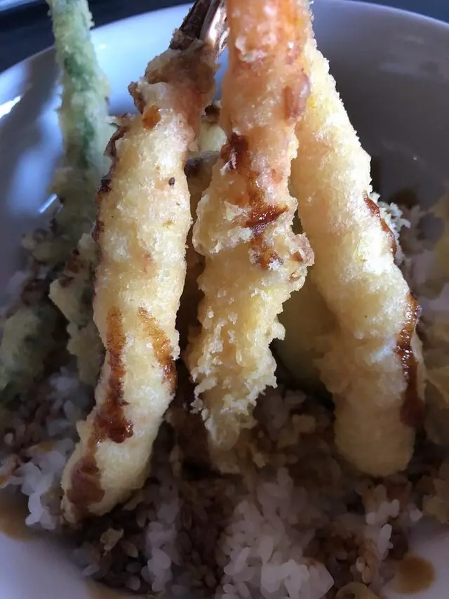 Magokoro