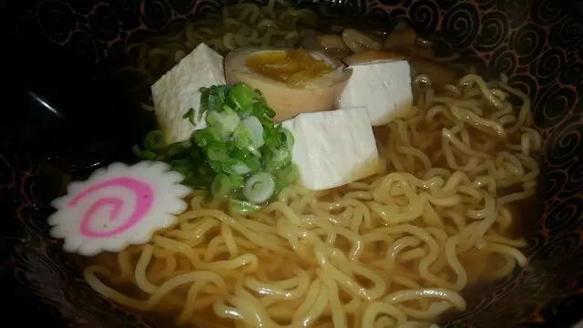 Magokoro