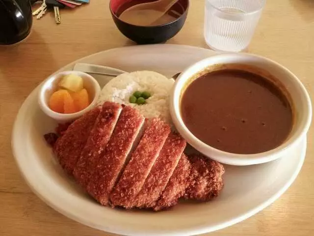 Magokoro