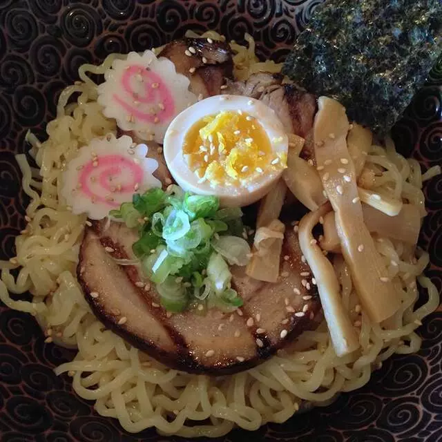 Magokoro