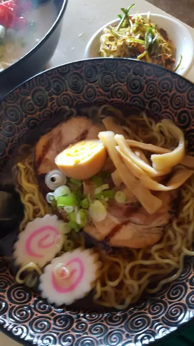Magokoro