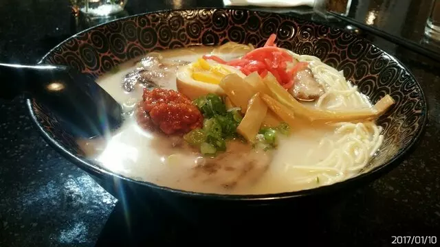 Magokoro