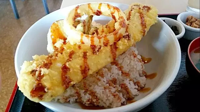 Magokoro