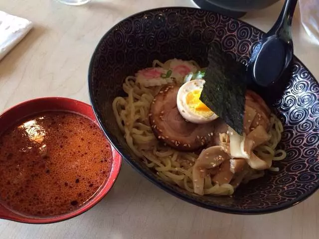 Magokoro