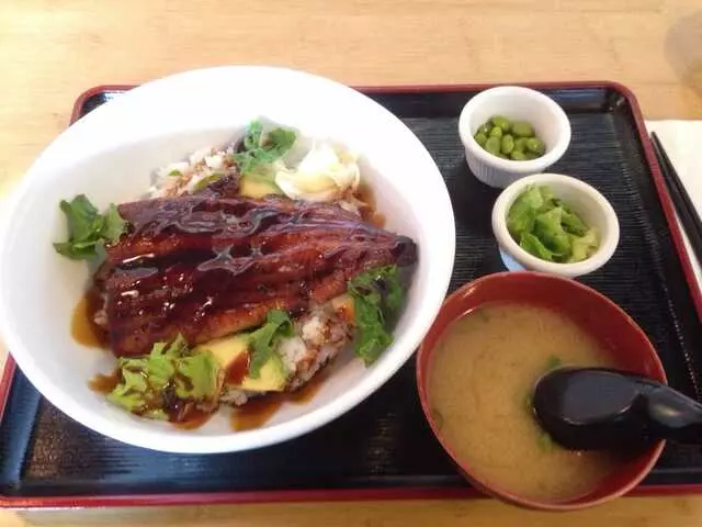 Magokoro