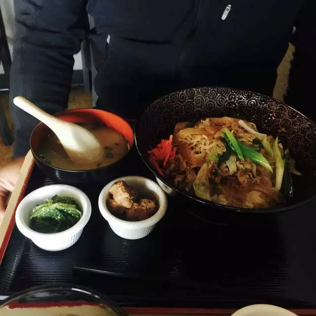 Magokoro