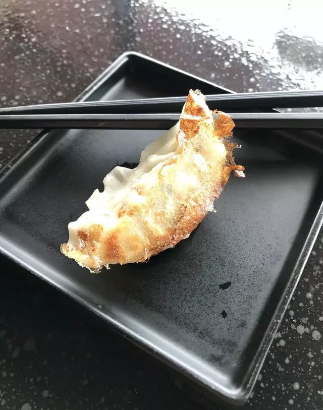 Magokoro