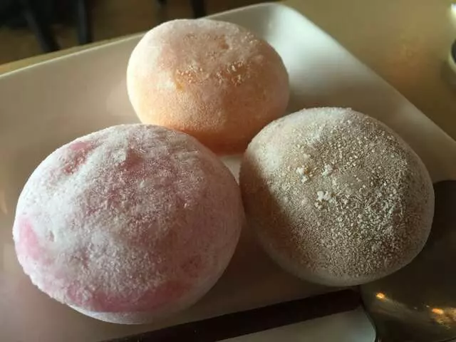 Magokoro