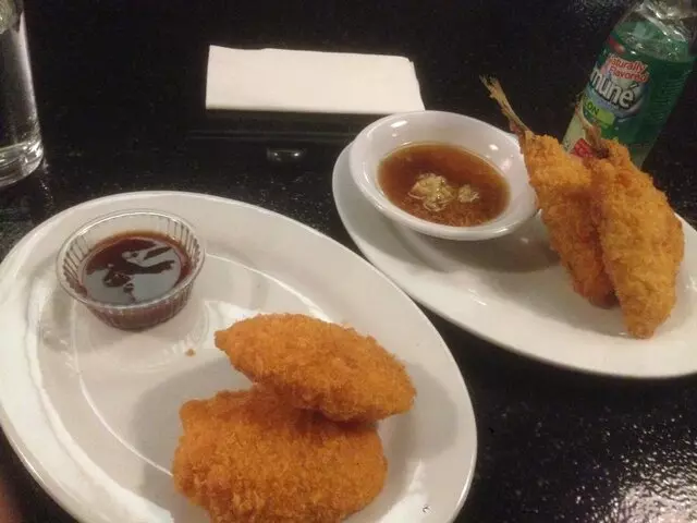 Magokoro
