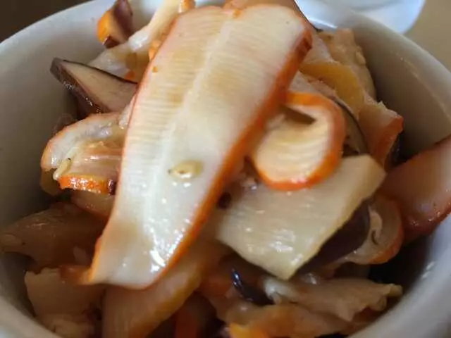 Magokoro