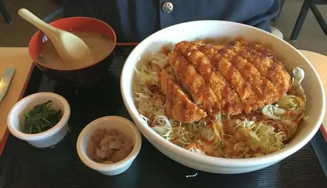 Magokoro