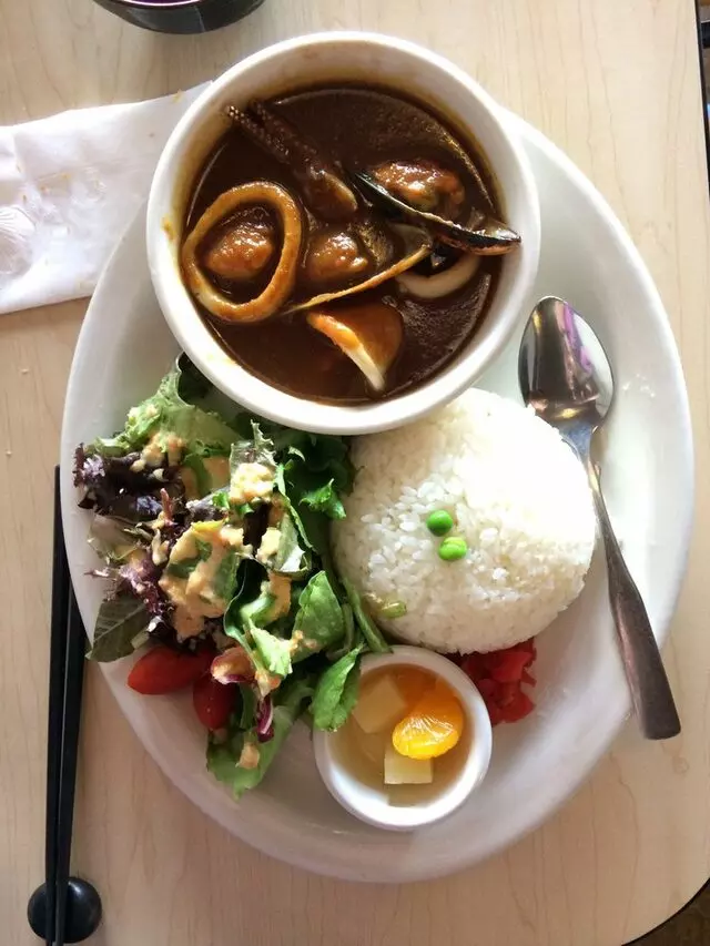 Magokoro