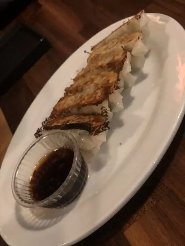 Magokoro