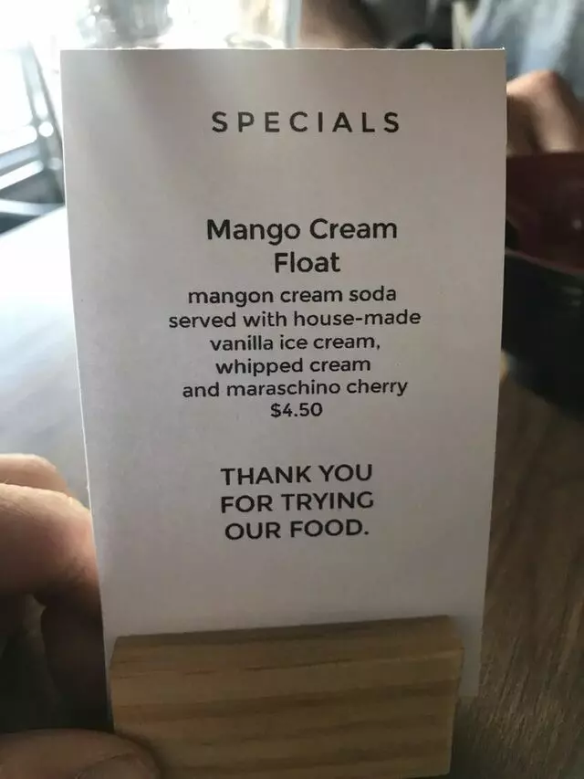 Magokoro