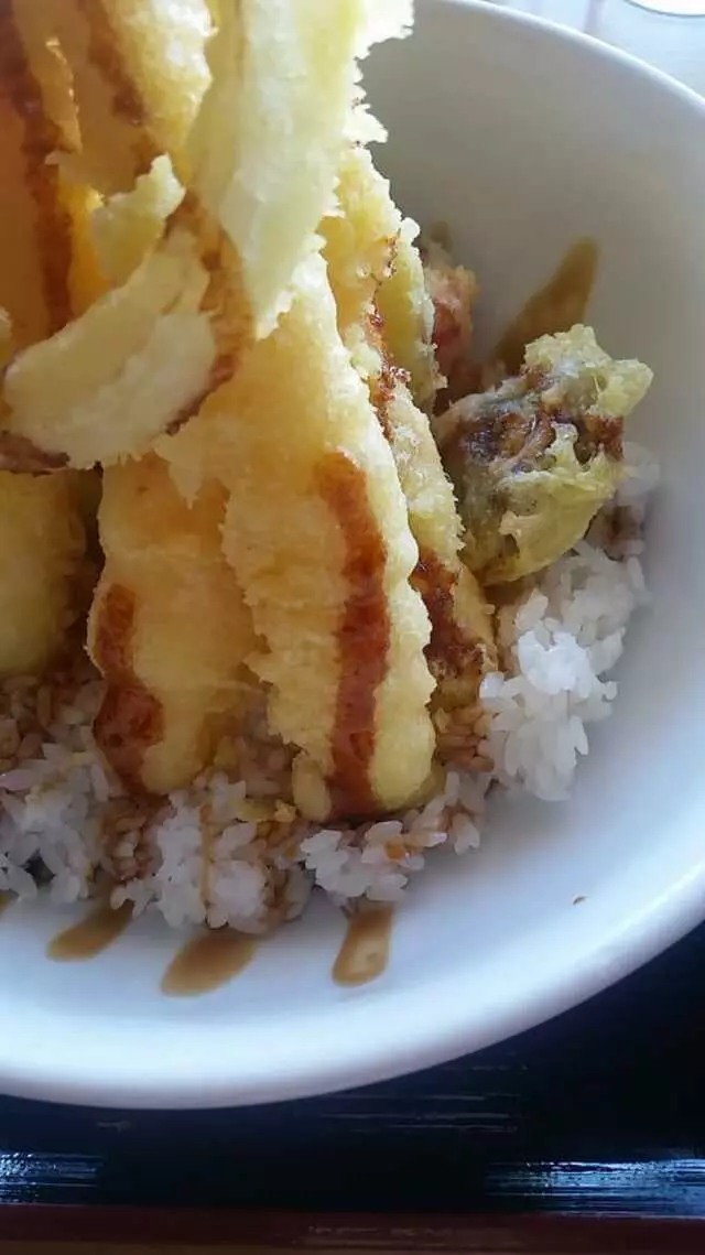 Magokoro