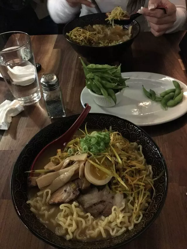Magokoro