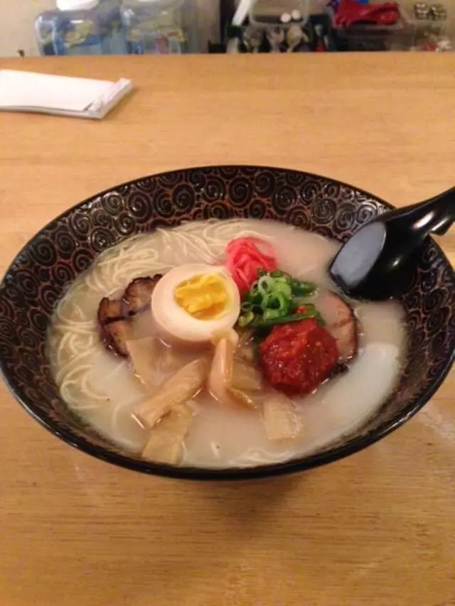 Magokoro